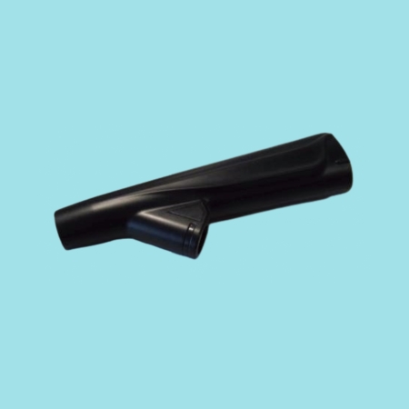 Housing grip compatible with bronchoscopes 160-180 serie by Reparts