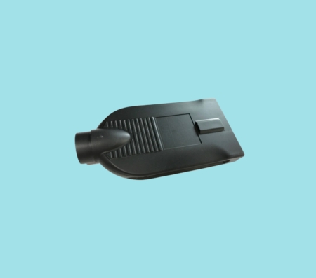 Video connector compatible with CYF-VH by Reparts