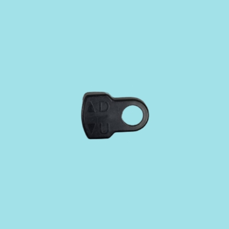 Lever cap compatible with CYF-VH by Reparts