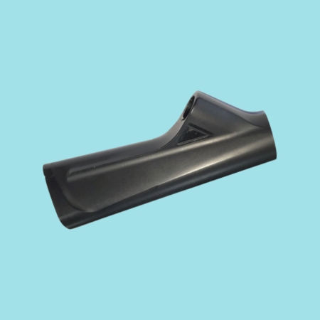 Housing Grip compatible with 190 Serie for the non-adjustable stiffness types by Reparts