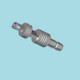 Tool for A/W separator large nut compatible with 140-290 serie by Reparts