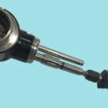 Tool for A/W separator small nut compatible with 140-290 serie by Reparts