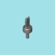 Tool for insertion tube nut compatible with ENF-GP/LF types by Reparts