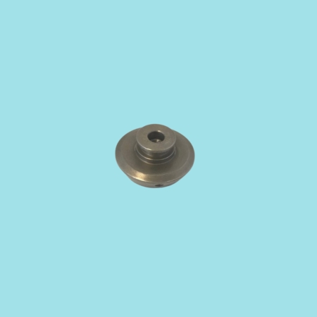 Knob hub compatible with GIF-N180 by Reparts