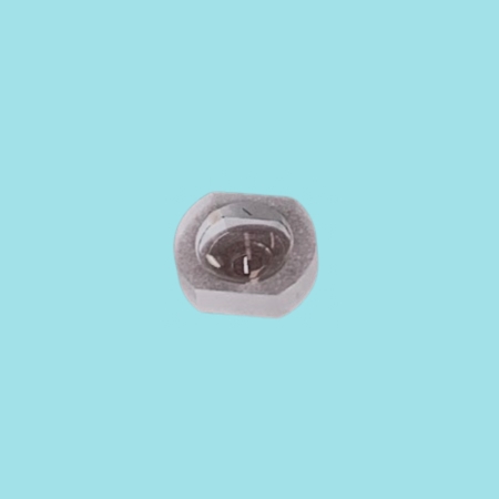 Light guide lens compatible with TJF-Q180V by Reparts