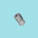 Screw adl. Stiffness helical collar (1 pcs) by Reparts