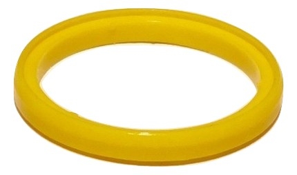 Yellow-trim-ring-S-cover.jpg