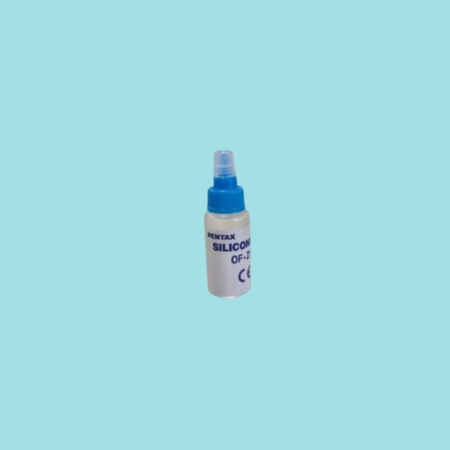 OF-Z11 silicone oil by Reparts