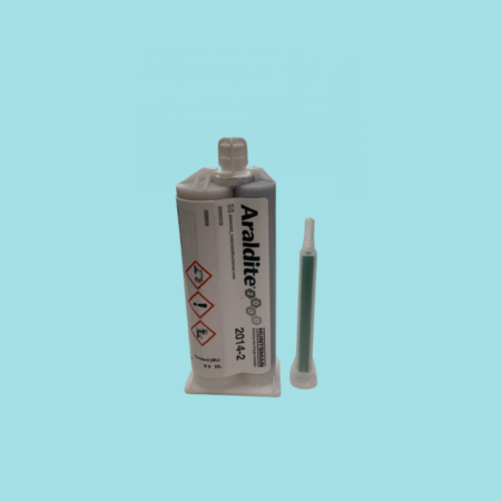 Araldite 2014-2 50 ml tube by reparts