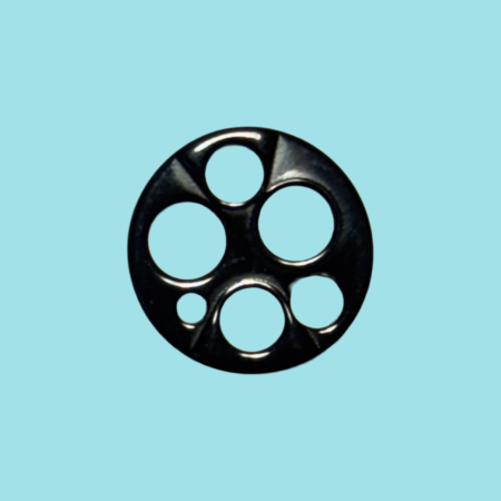 C-Cover for Olympus ENF-VT2